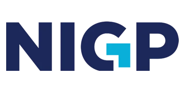 nigp.png