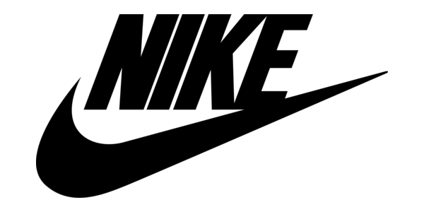 nike.png