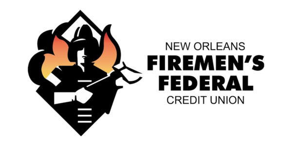 noffcu.png