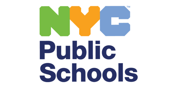 nyc-public-schools.png