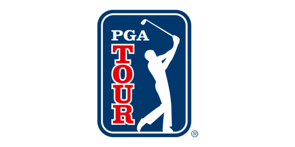 pga-tour.png