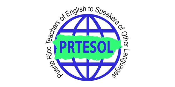 prtesol.png