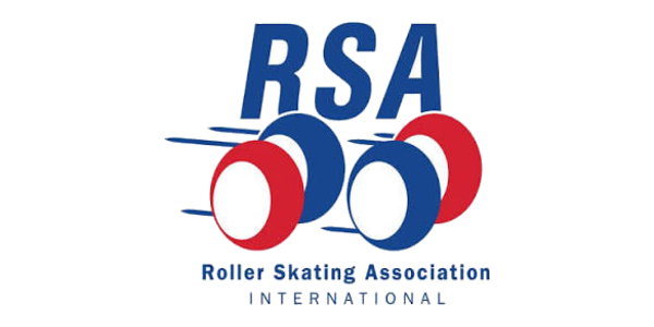 rsa.png