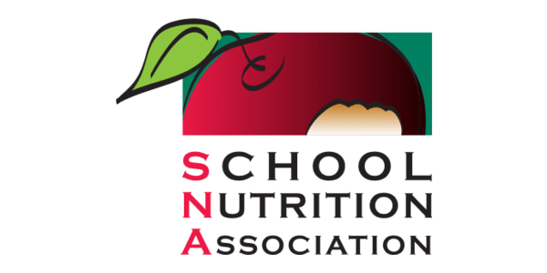 sna.png