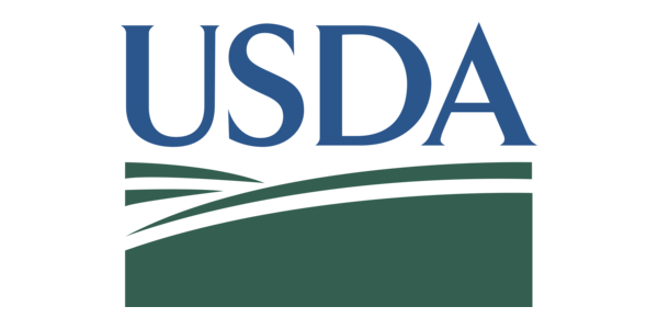 usda.png