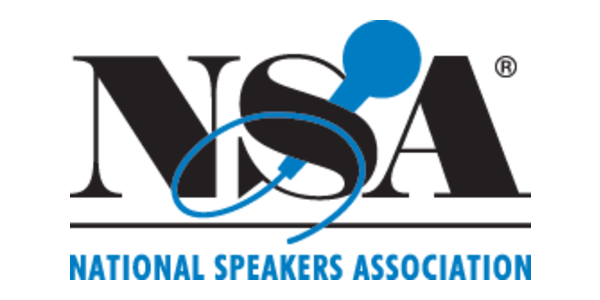 nsa.png