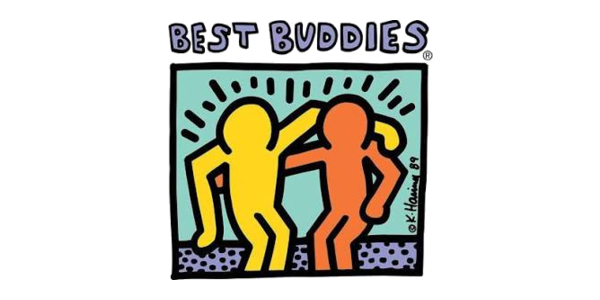 best-buddies.png