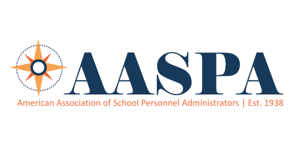 aaspa.png