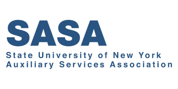 sasa.png