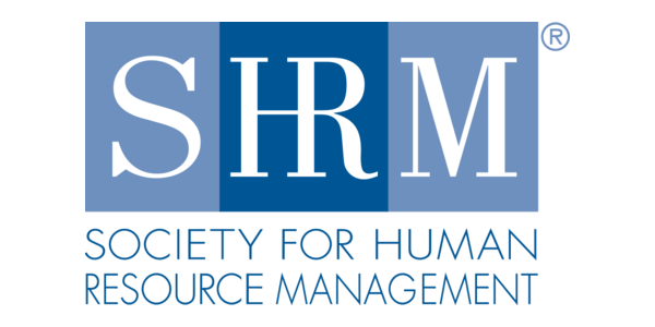 shrm.png