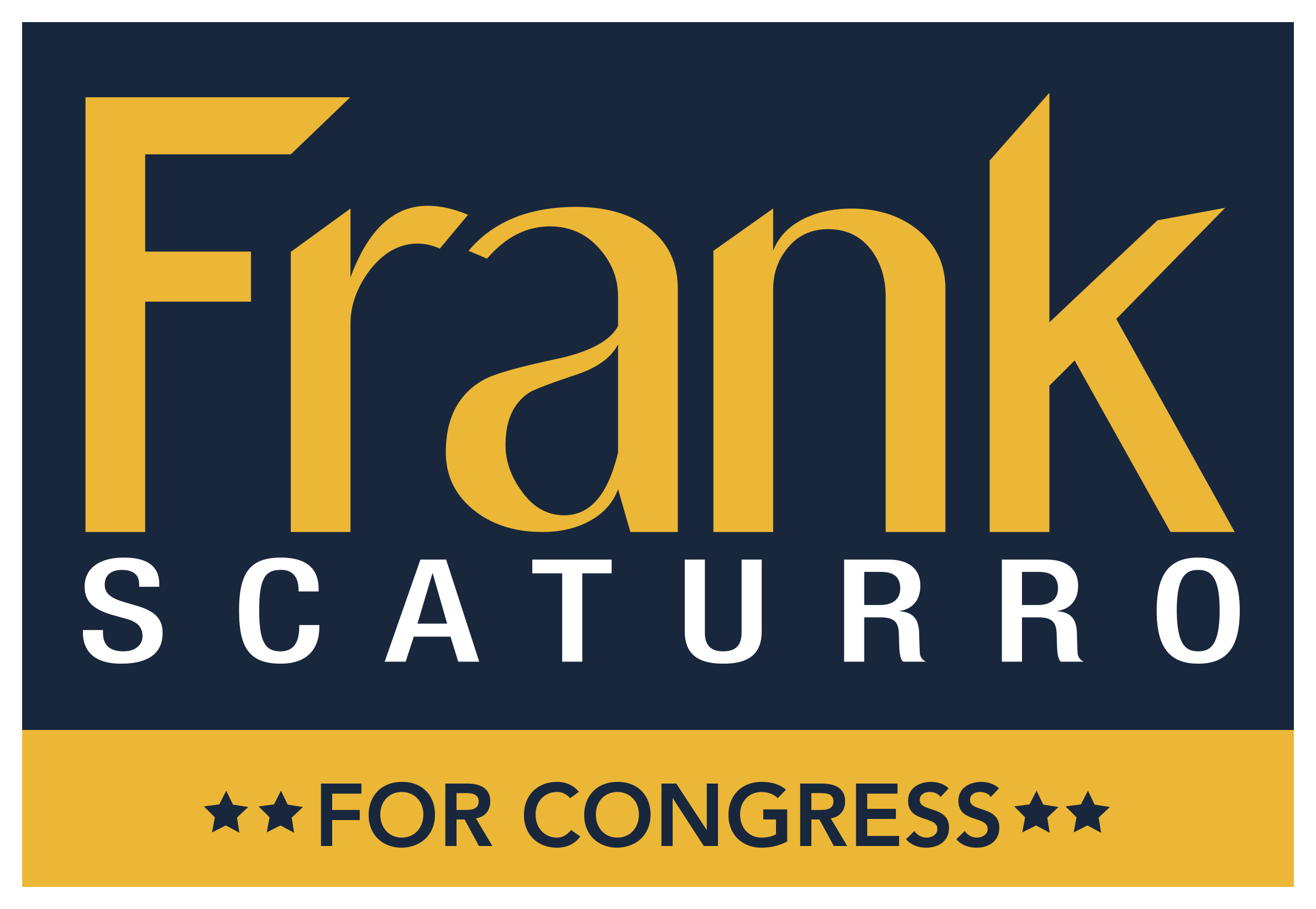 logo_2014.jpg