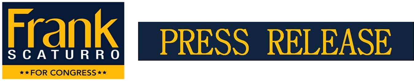 press_release_header.jpg