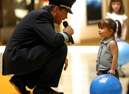 frank-schmuck-little-girl.jpg