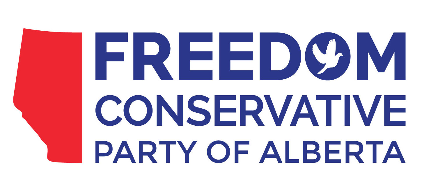 MEDIA ADVISORY: Fildebrandt to Speak Before Opening of Session