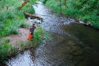 tadpole-manor-in-deadwood-tadpole-manor-permies-in-greenleaf-oregon-coast-activity-water-fishing.jpeg