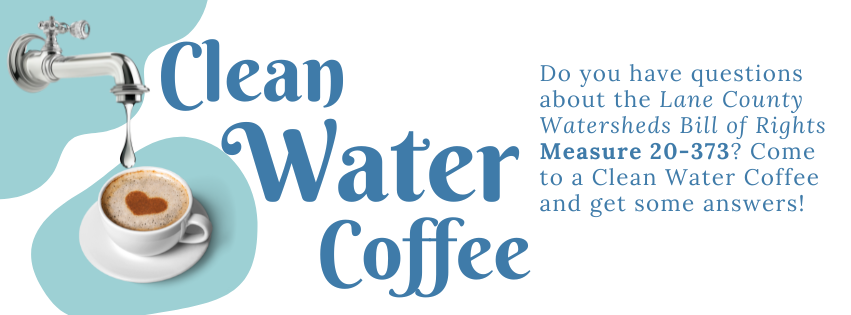 CleanWaterCoffeeFBcover.png