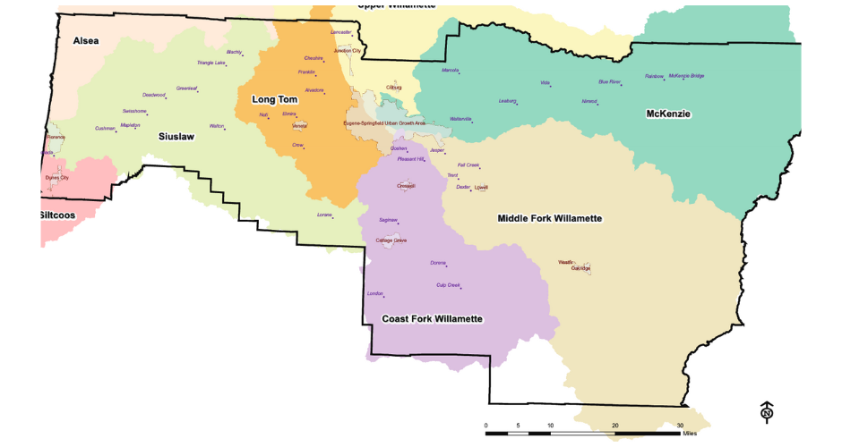 Lane_County_Watersheds2.png