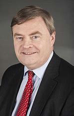 David Campbell Bannerman