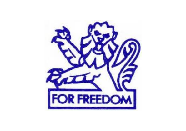 The Freedom Association responds to the Sergeant O investigation