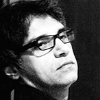 Caspian Makan