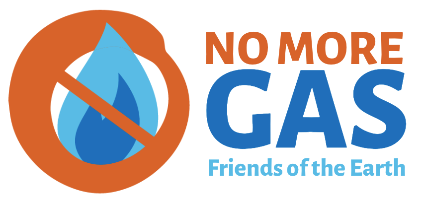 Sign the petition