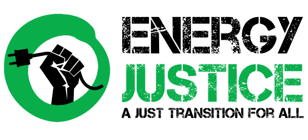 FoE Melb Energy Justice collective FoE Melb Energy Justice collective