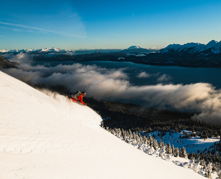 _matthew_tufts-_Patagonia_EB-Juneau_lowres-143-1-845x684.jpg