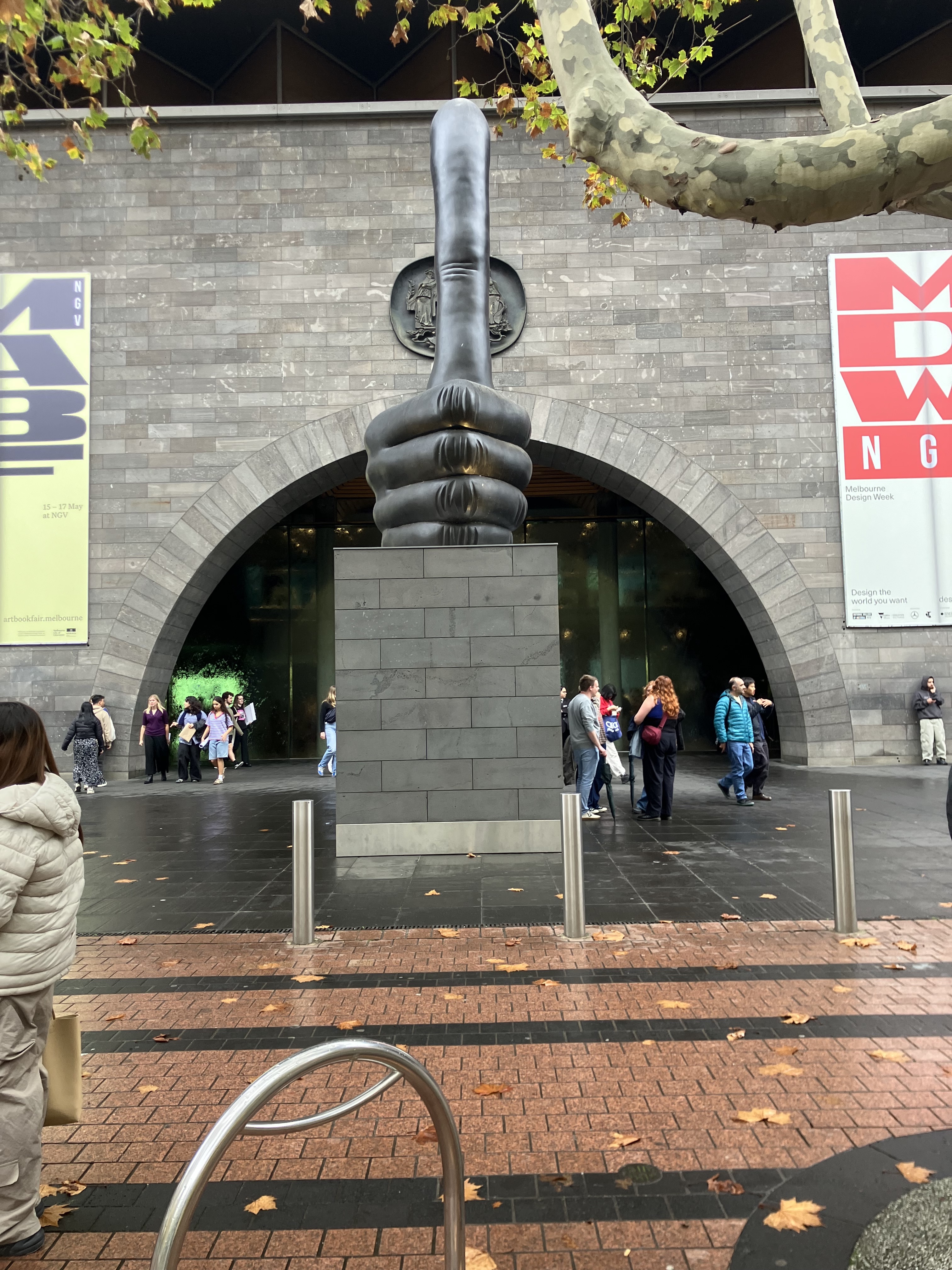 IMG_8838.jpeg