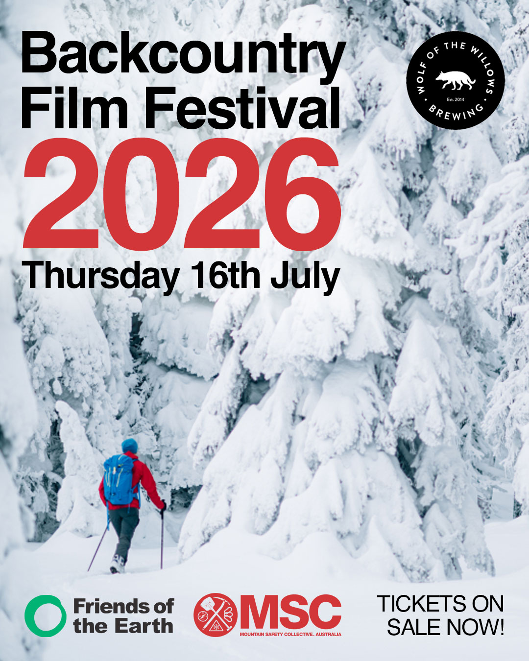 2026_BCFF_WOTW_Promo.jpg