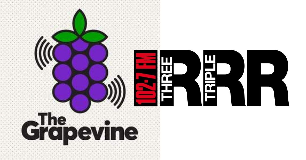 Why is the Government exploring a gaslead recovery from a pandemic