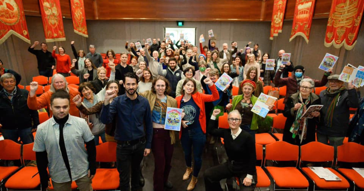 agm-2022-postponed-friends-of-the-earth