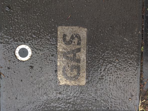 How much methane should be allowed to leak in Victoria?