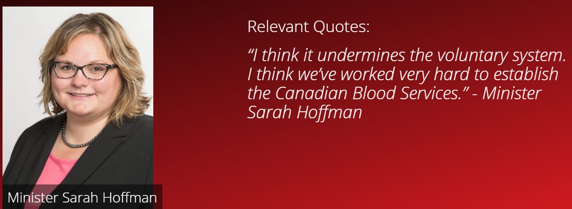hoffman_bloodwatch.org_quote.jpg