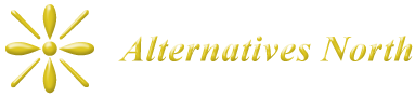 AltNorth_logo.png