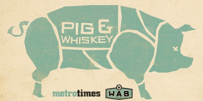 2015_Pig___Whiskey.jpg