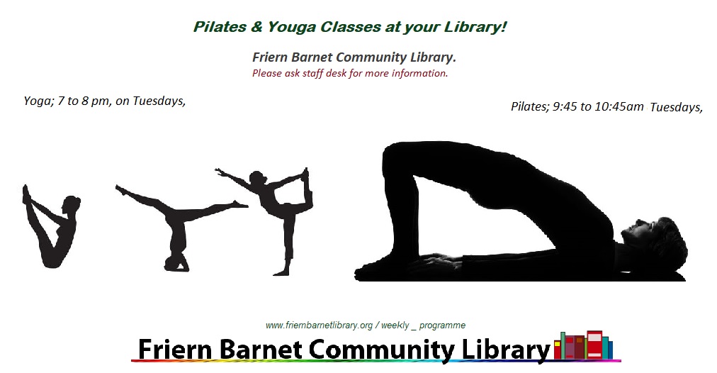 pilates___Yoga__Logo_for_Library_Complete_2_in_1.jpg