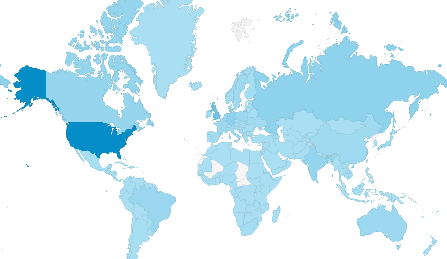 world.png