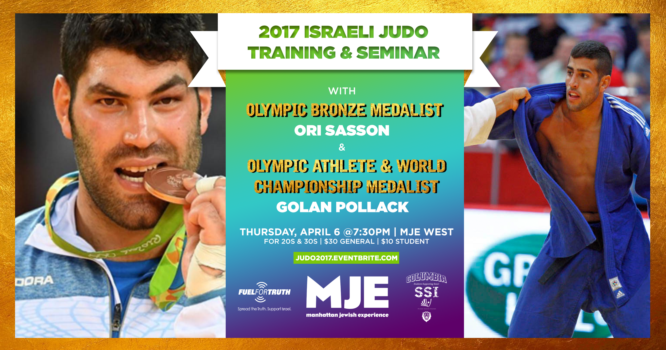 Judo_Fbook_event.png Judo_Fbook_event.png