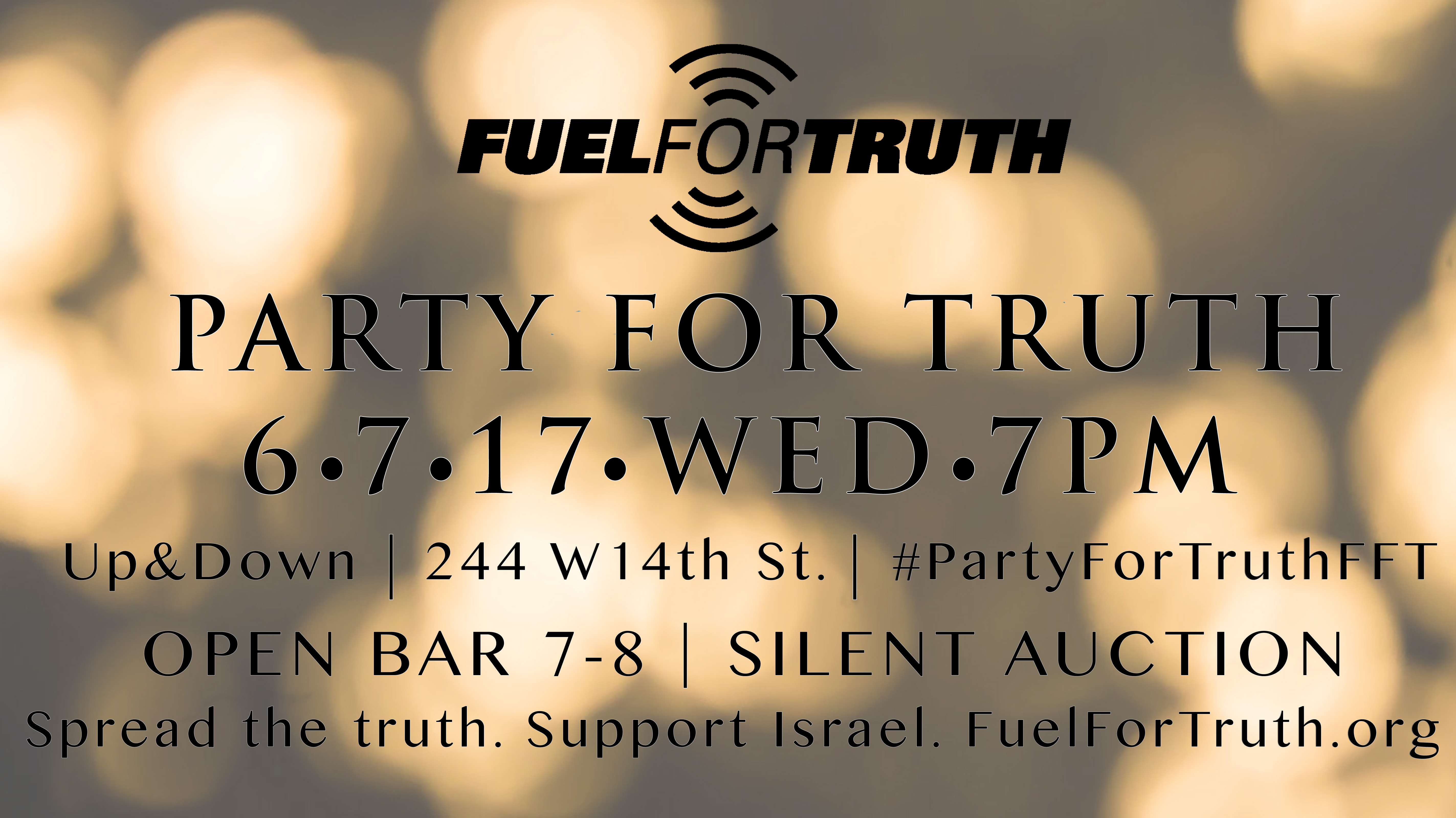partyfortruth_june2017.jpg partyfortruth_june2017.jpg