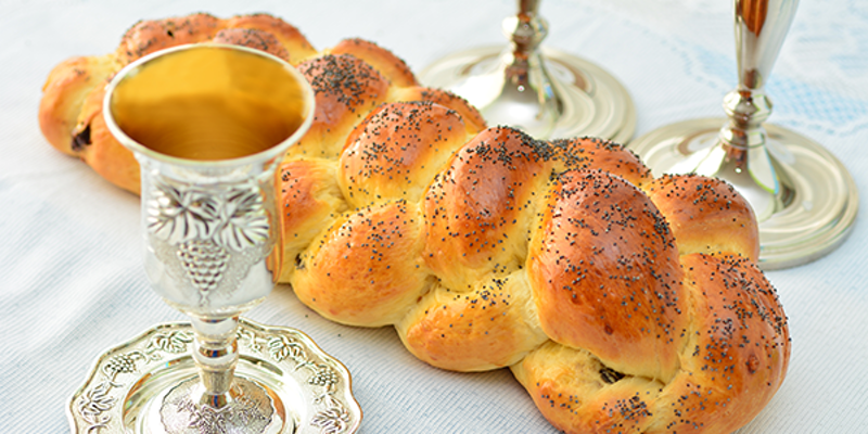 Shabbat_(1).png Shabbat_(1).png