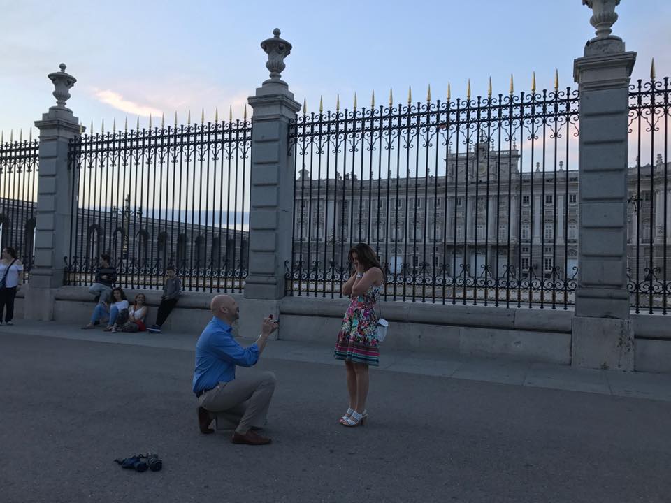 Engagement.jpg Engagement.jpg