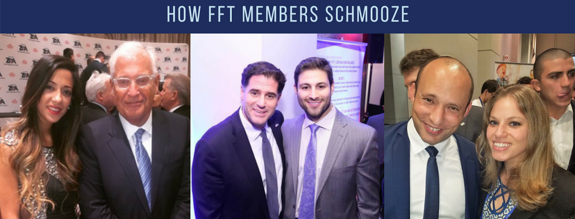 fft_members_schmoozing.png fft_members_schmoozing.png