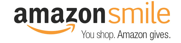 amazon_smile.gif amazon_smile.gif
