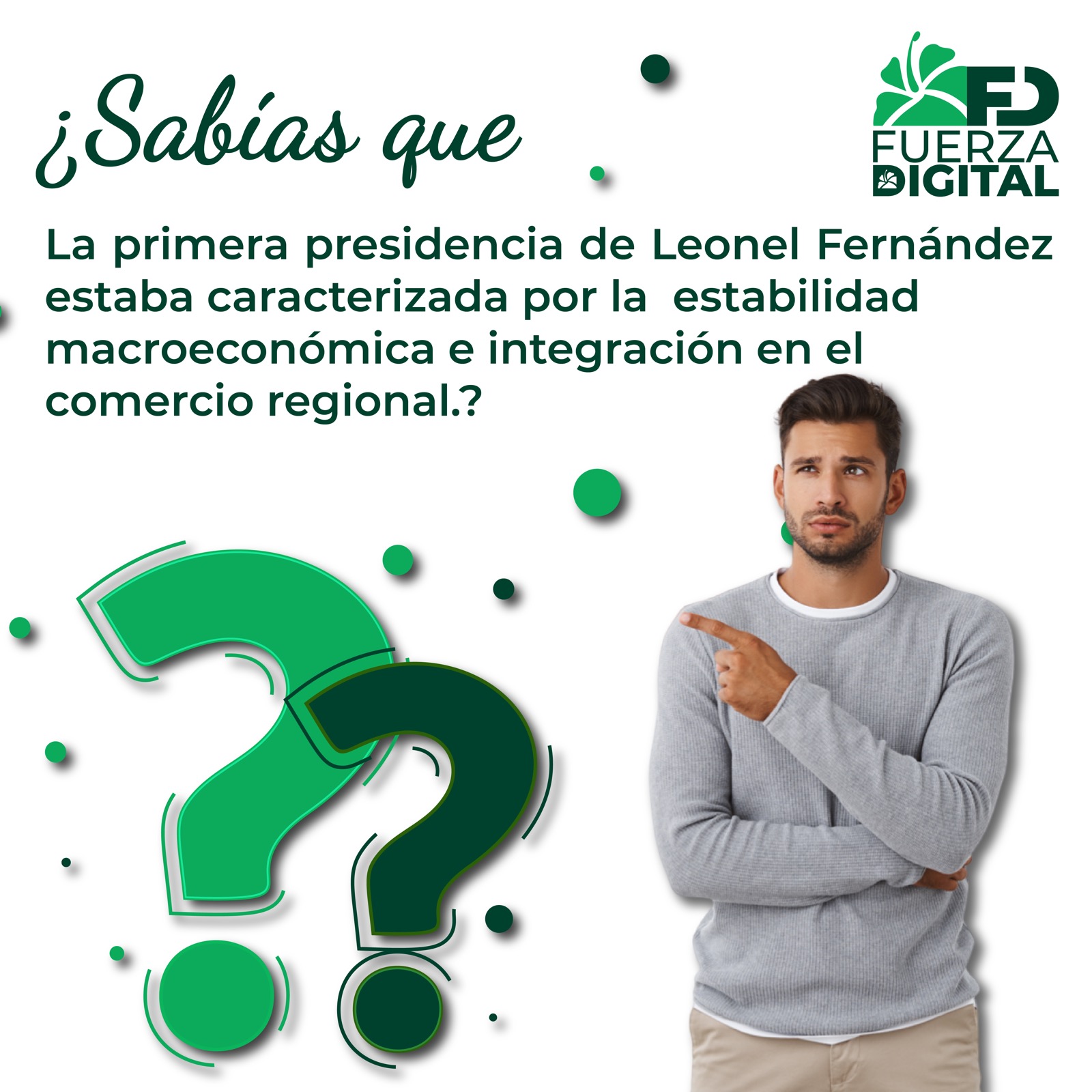 Leonardo Grisanty se juramenta en la FP y proclama que Leonel es sinónimo de progreso