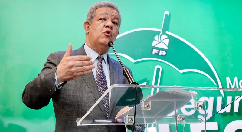 Leonel-Fernández..png
