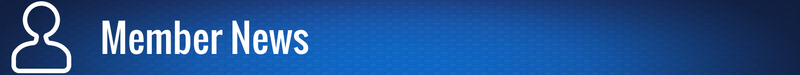Member_News_Email_Header_-_800px.png Member_News_Email_Header_-_800px.png