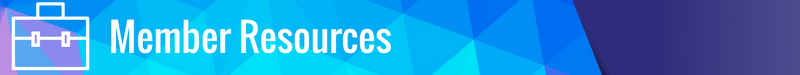 Member_Resources_Email_Header_-_800px.png Member_Resources_Email_Header_-_800px.png