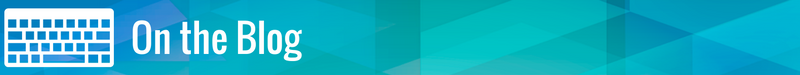On_the_Blog_Email_Header_-_800px.png On_the_Blog_Email_Header_-_800px.png