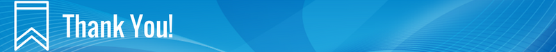 Thank_You_Email_Header_-_800px.png Thank_You_Email_Header_-_800px.png