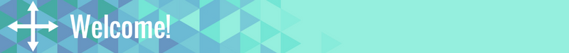 Welcome_Email_Header_-_800px.png Welcome_Email_Header_-_800px.png